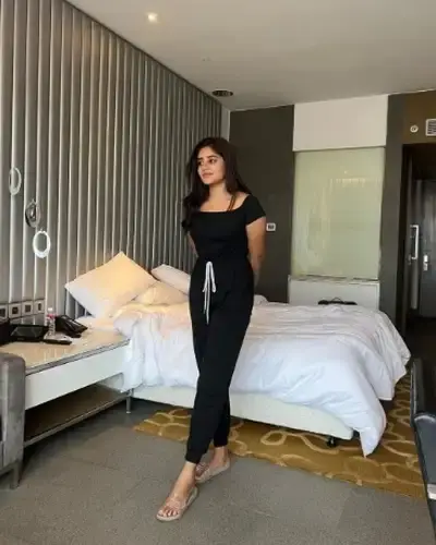 Call Girls Faridkot Cash On Delivery