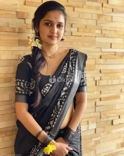 Call Girls Faridkot Cash On Delivery