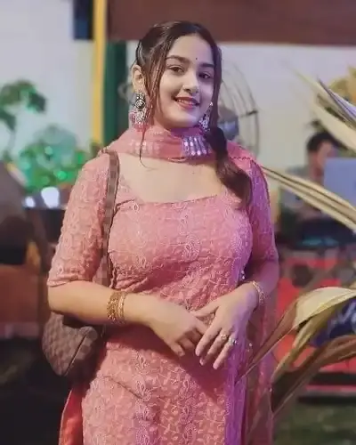 Call Girls Faridkot Cash On Delivery