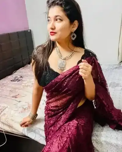 Call Girls Faridkot Cash On Delivery