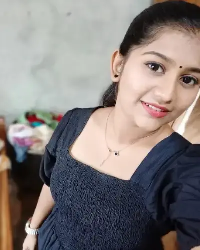 Escort In Faridkot