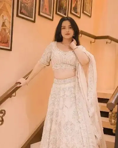 Escort Faridkot