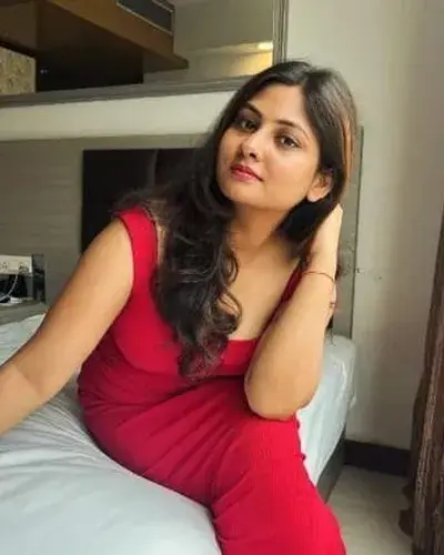 Escort Service In Faridkot