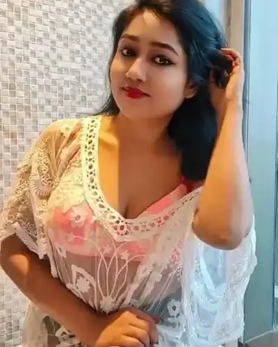 Escorts Service Faridkot