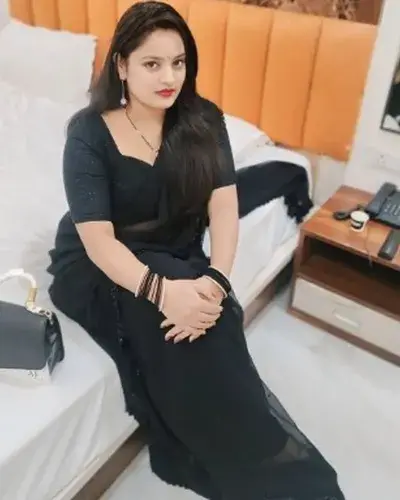 Escorts Service In Faridkot