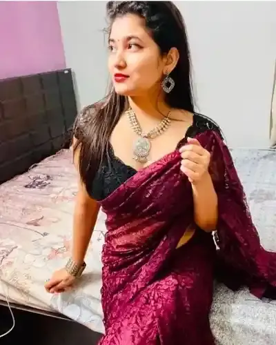Escorts In Faridkot