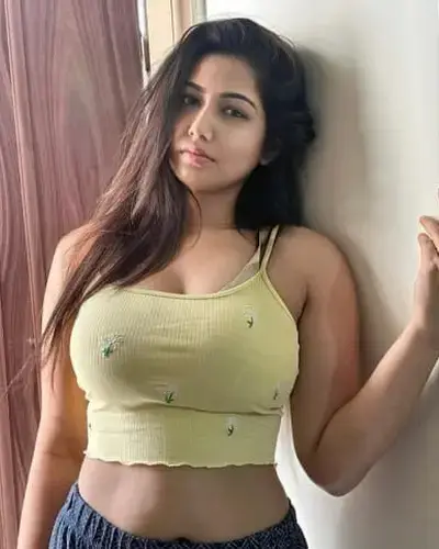 Call Girl Service Faridkot