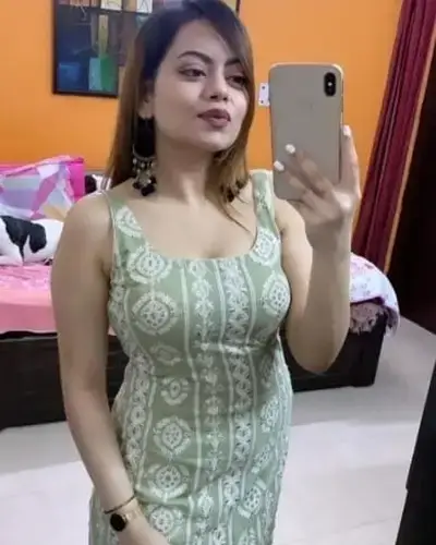Call Girl Faridkot
