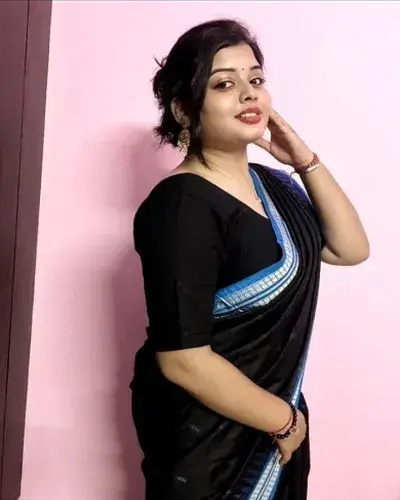 Call Girl in Faridkot