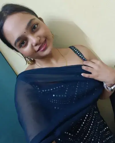 Call Girl Service in Faridkot