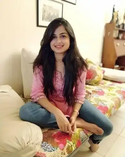 Faridkot Call Girl Service