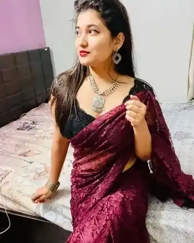 Faridkot Call Girls Service
