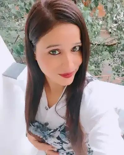 Call Girls Faridkot
