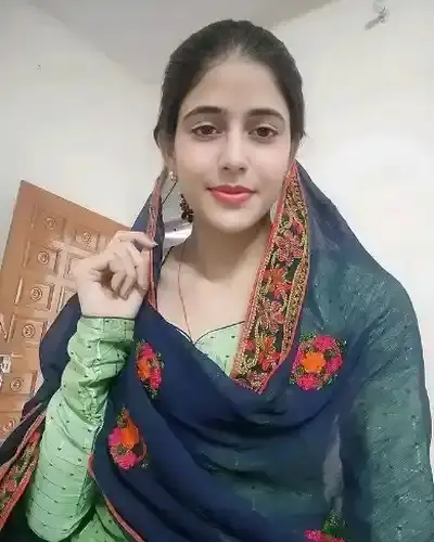 Call Girls Service Faridkot